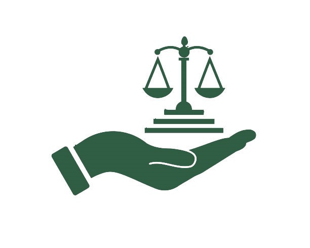 Consultancy Services